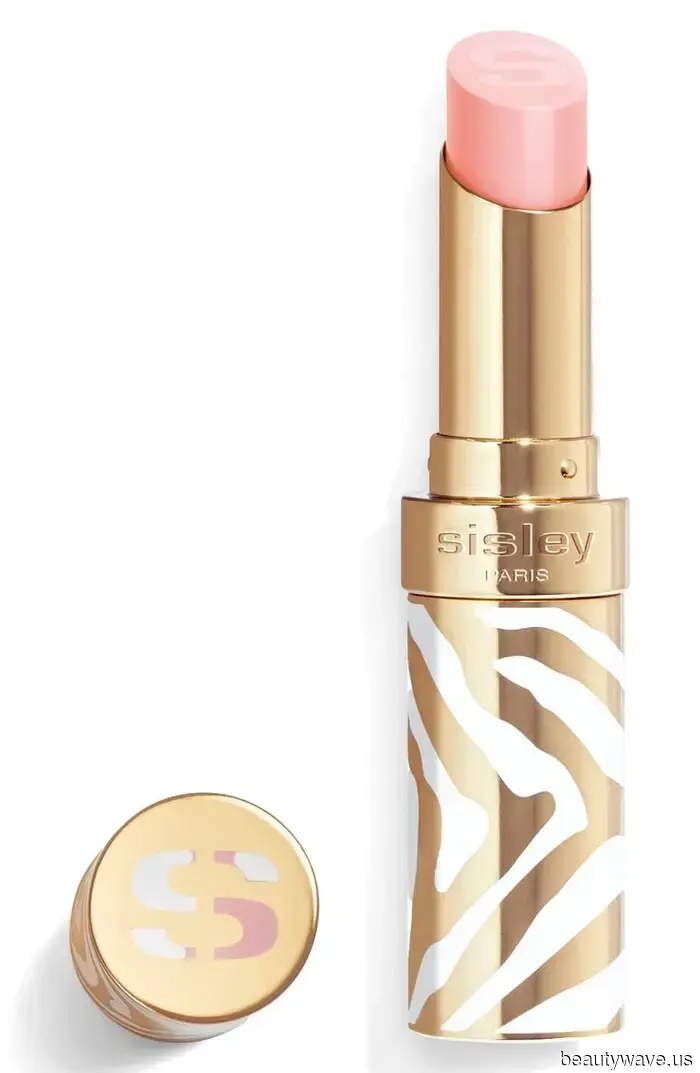 Trust me, you won't be disappointed with this $1792 French Advent calendar that also serves as jewelry storage.