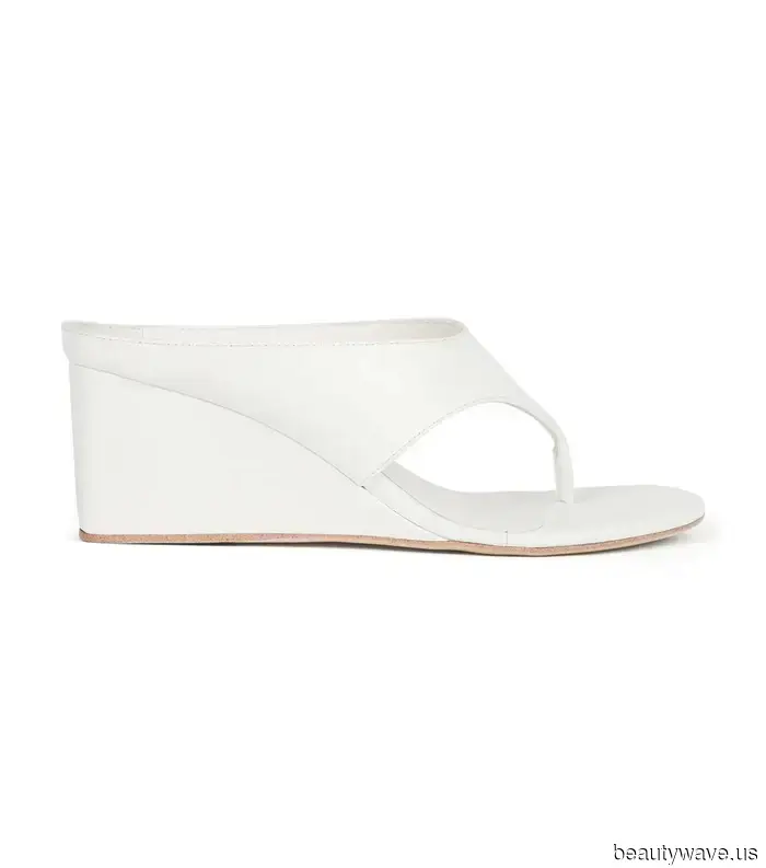 Borse! Scarpe! Gioielli! &mdash; Questi 29 Accessori Primaverili Renderanno i Tuoi Outfit 10 Volte Più Attraenti