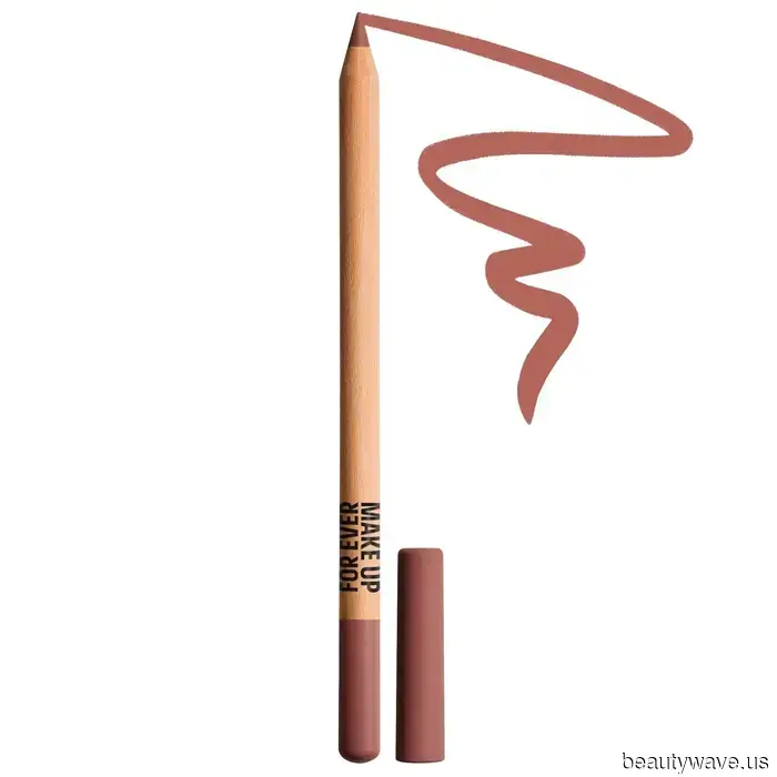 The Top Makeup Products of 2026