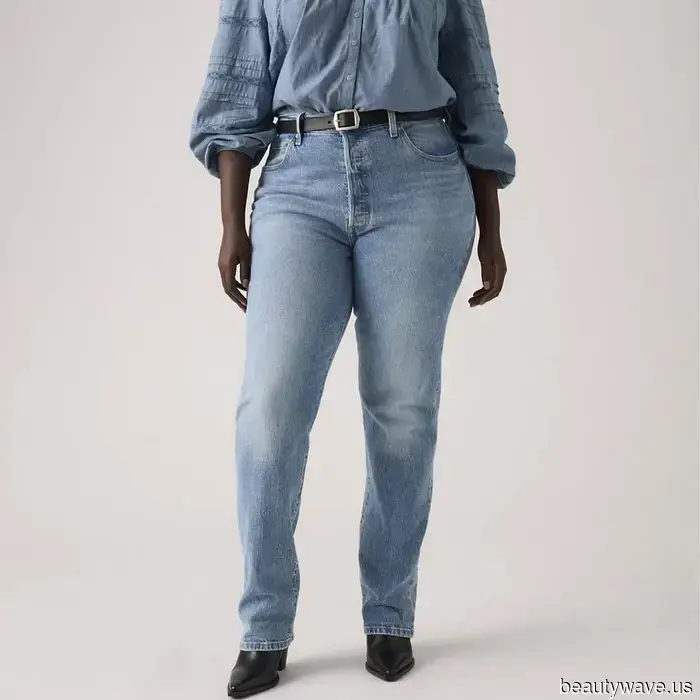 Я подготавливаю свой гардероб к теплой погоде&mdash;5 образов с джинсами и сандалиями, которые я уже сохранила