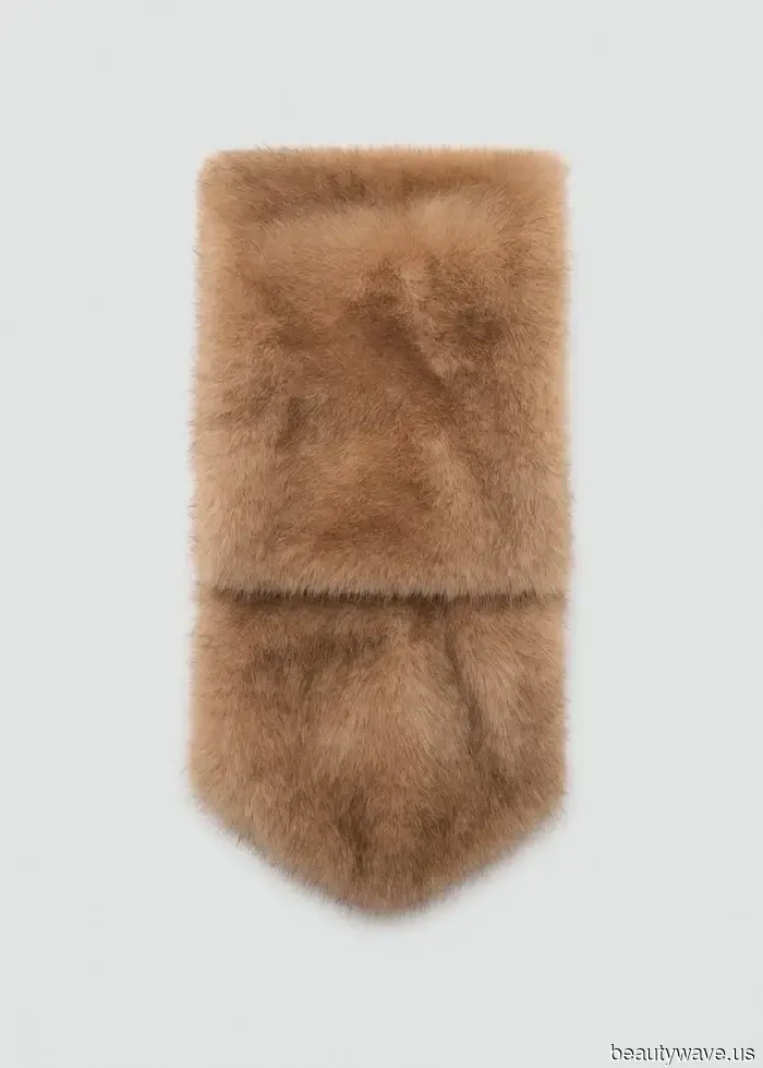 The 30 Pieces That Will Define Winter 2025 Style