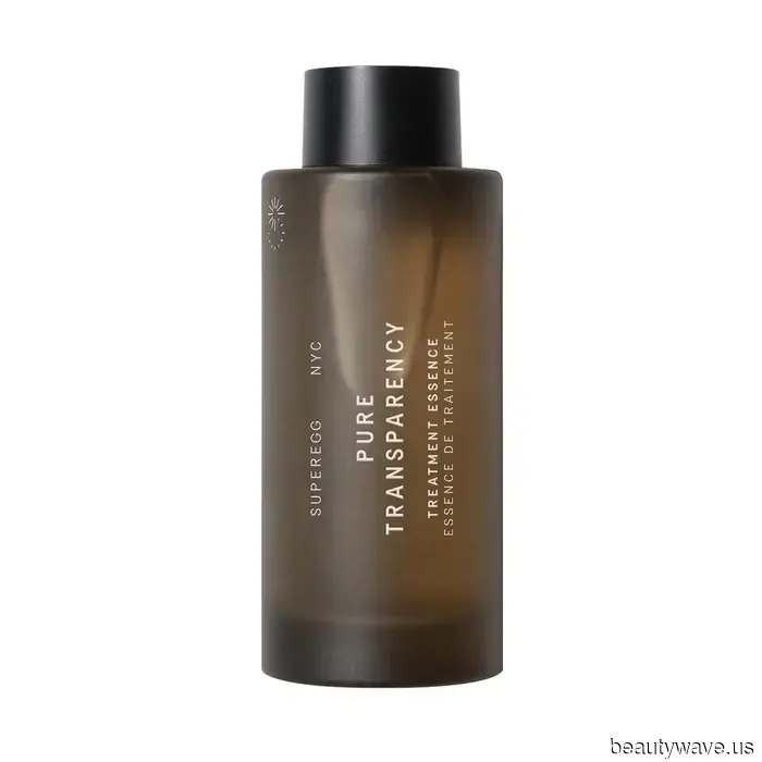 De todos los mejores hallazgos de belleza de Nordstrom, estos 20 son los que más quiero.