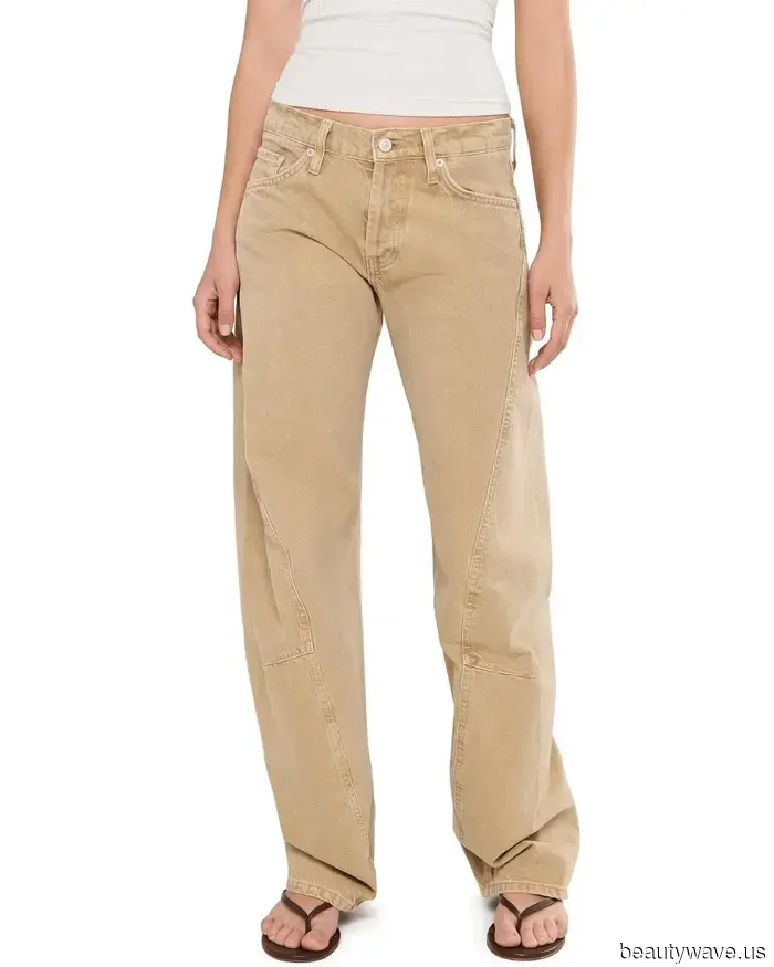 My friend inquired about what to purchase from Zappos, so I shared these 21 stylish summer choices with her.