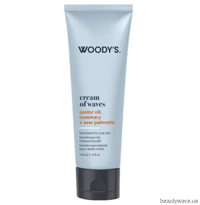The Top Hair Products of 2026