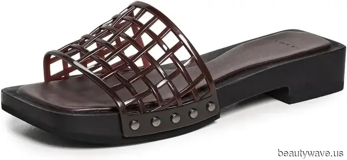 Early Prime Day Fashion Deals Have Arrived—Here Are 33 Amazon Items That Shine the Brightest
