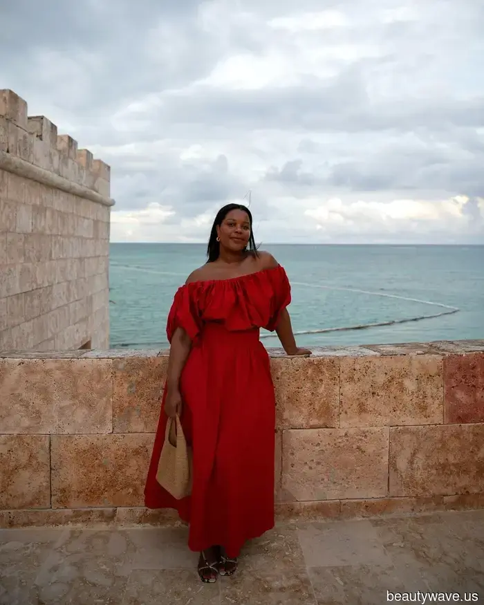 I Have a Taste for Luxury on a High-Street Budget—Here’s How I’m Dressing This Summer.