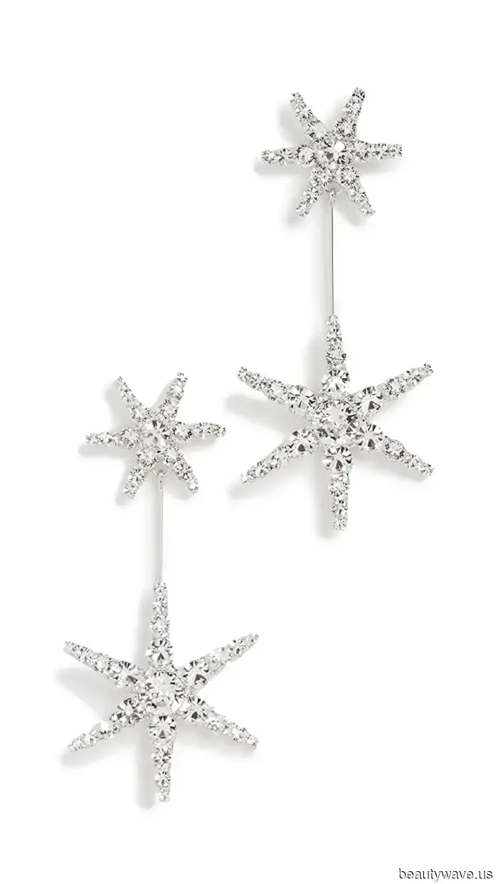 8 Mode-Dinge, die 2026 sehr markenkonform sein werden