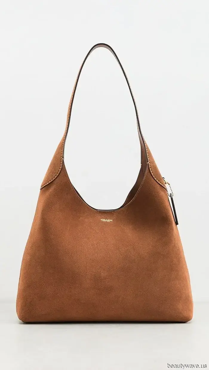 Halten Sie die Skinny Jeans und Ankle Boots&mdash;Das werden alle 2026 mit Kunstfellmänteln tragen.