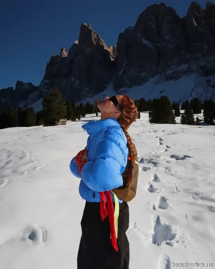 Experten haben es bestätigt: Das sind die 6 besten Frisuren, die man im Fitnessstudio tragen kann.