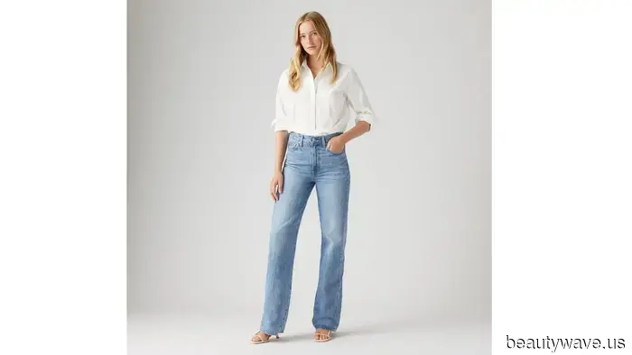 To be mistaken for a fashionista in L.A., take note of these 36 stylish outfits.