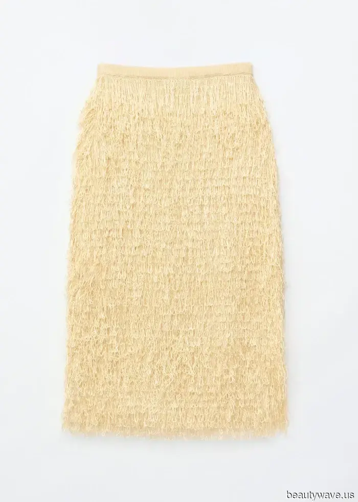 Mi objetivo es lucir cara este verano&mdash;6 tendencias elegantes que he estado usando repetidamente.