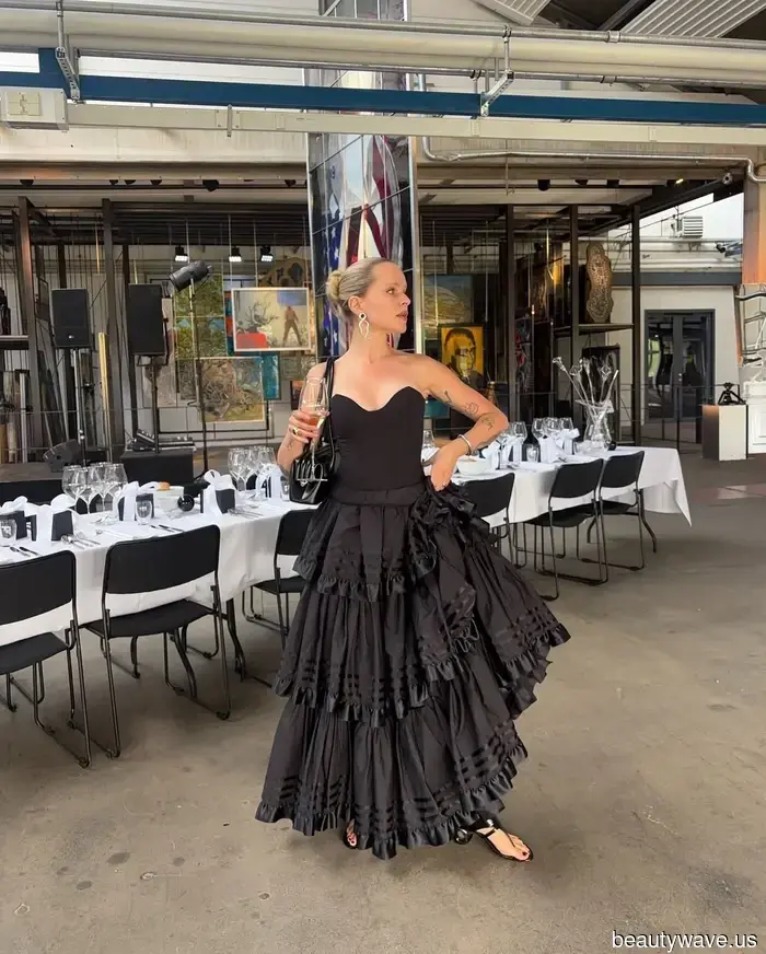 Dimentica i Vestiti Floreali&mdash;8 Outfit Alternativi per Ospiti di Matrimonio da Indossare nel 2026