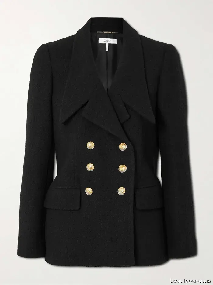 Acabo de regresar de la Semana de la Moda de París&mdash;Estas son 6 tendencias clave que sé que importarán la próxima temporada.