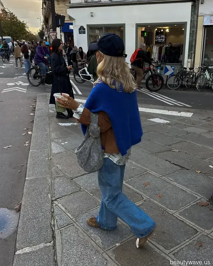 Jede schicke Person, die ich kenne, besitzt diese Sneakers&mdash;hier sind 5 frische Möglichkeiten, sie im Jahr 2026 zu tragen.