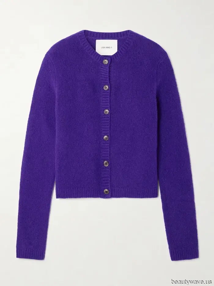 Wenn Sie ein klassischer Kleiderträger sind, der The Row, COS und Toteme liebt, sollten Sie diese 7 minimalistischen Marken kennen.