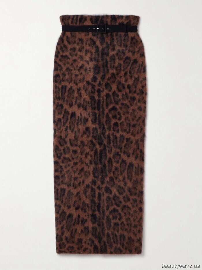 From the resurgence of classic It bags to understated attire, these 7 luxury winter trends are essential to be aware of.