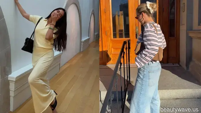 Shopbop Struggles to Keep These 28 Spring Items Available