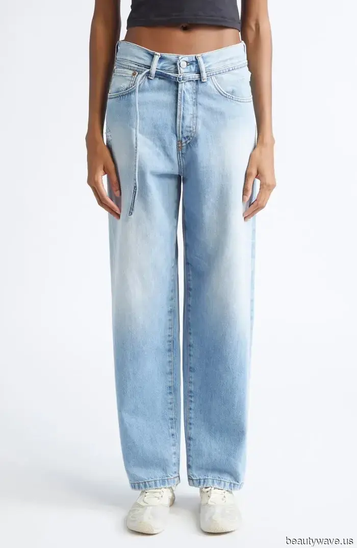 For those who have a penchant for luxury but are working with a limited budget, check out these 30 designer clearance finds from Nordstrom.