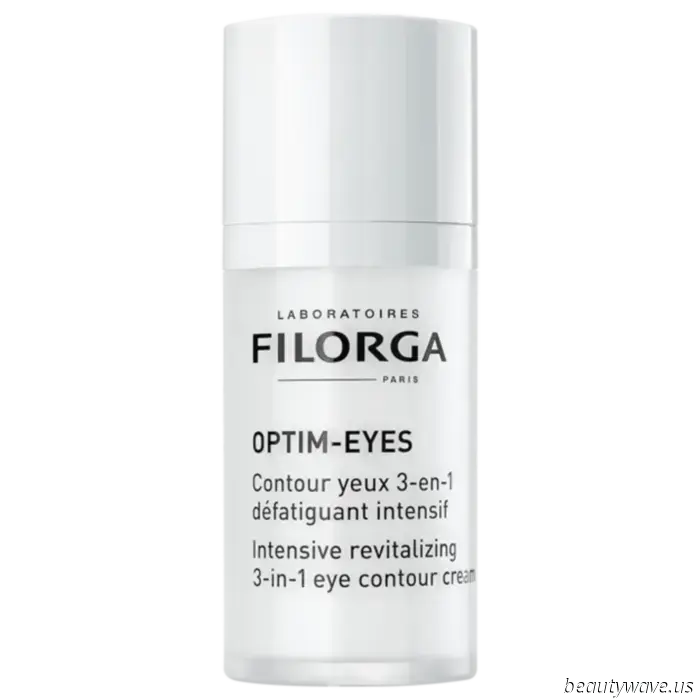 Psst, incluso los dermatólogos no pueden resistirse a estos 14 imprescindibles de la farmacia francesa que son increíblemente buenos