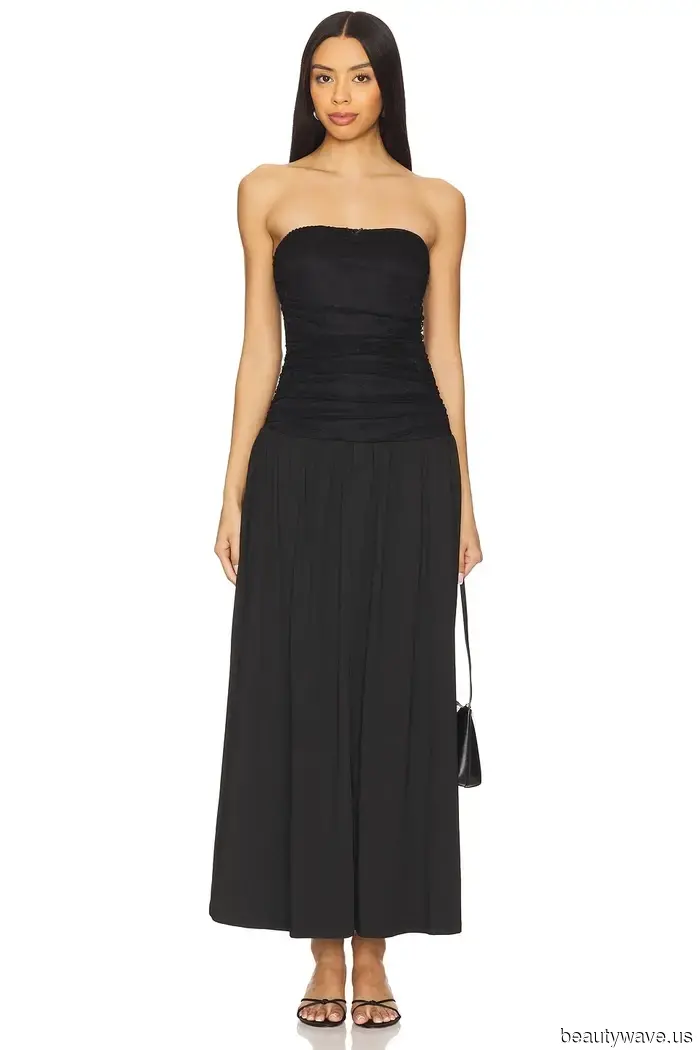 Sto facendo shopping per la primavera a New York&mdash;Ecco cosa c'è nei miei carrelli su Revolve, Zara e H&M