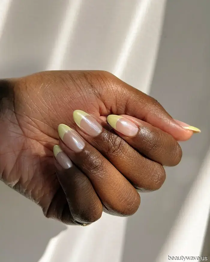 I've Been a Longtime Admirer of Princess Nails: The 15 Most Elegant Designs I Would Instantly Choose