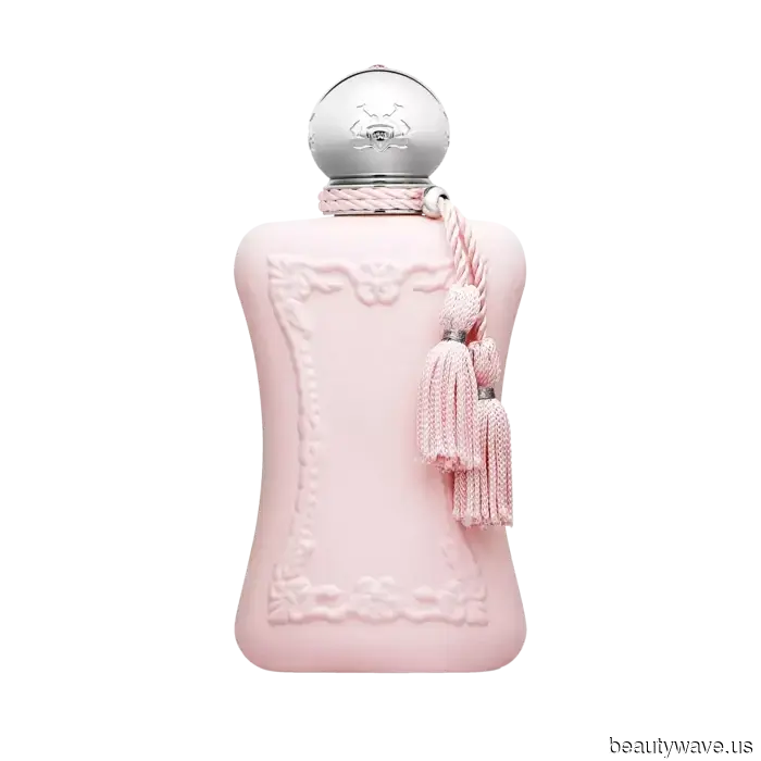 When I aim to project subtle confidence, I choose these empowering fragrances.