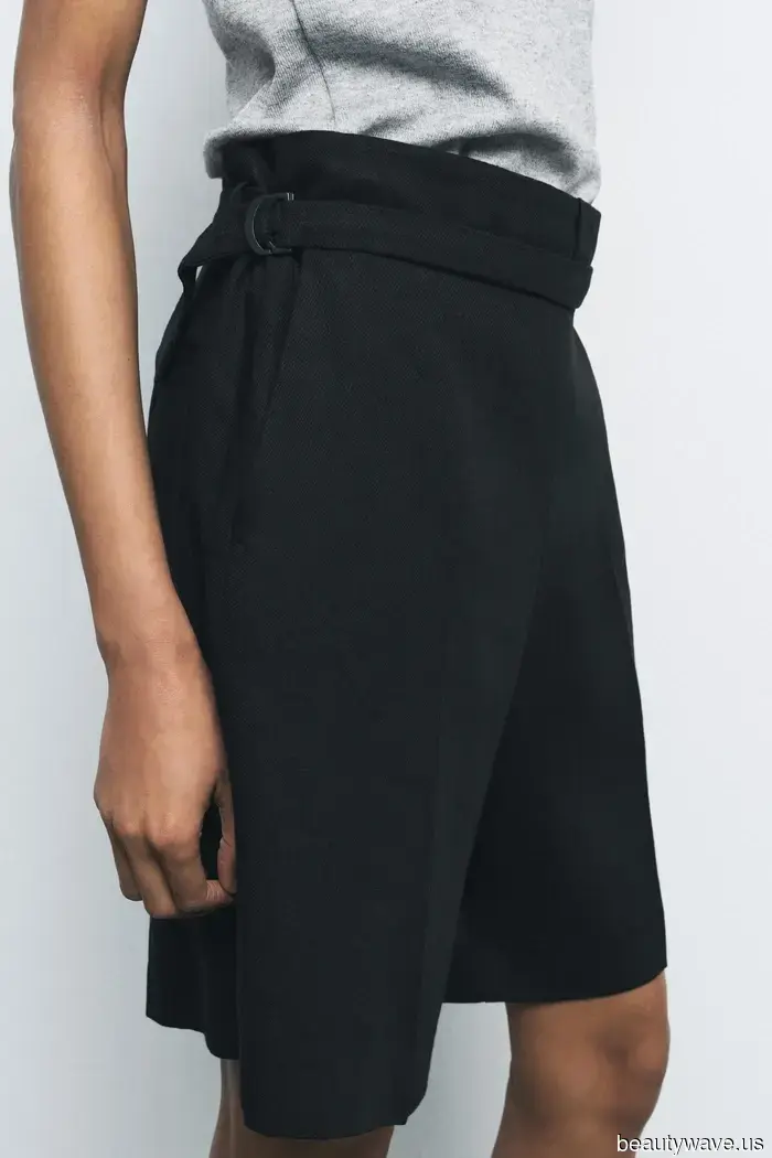 10 Who What Wear Editors, 64 Spring Purchases—Exploring Our Seasonal Mood Boards