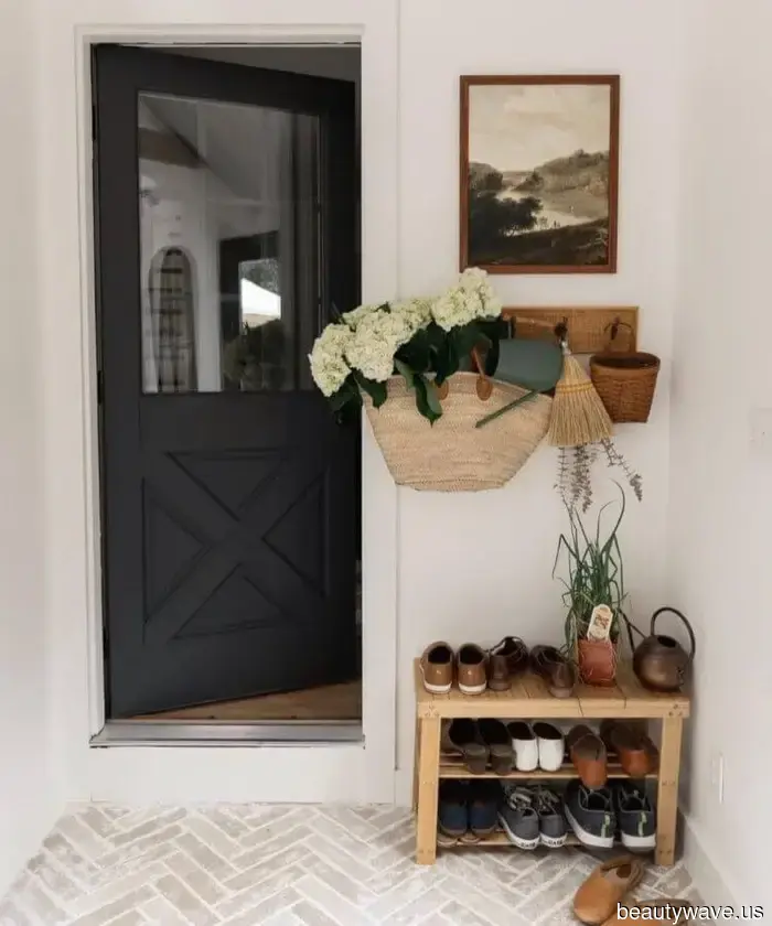 I'm Not a Fan of Spring Cleaning: Here's How I Prepare for Spring Instead