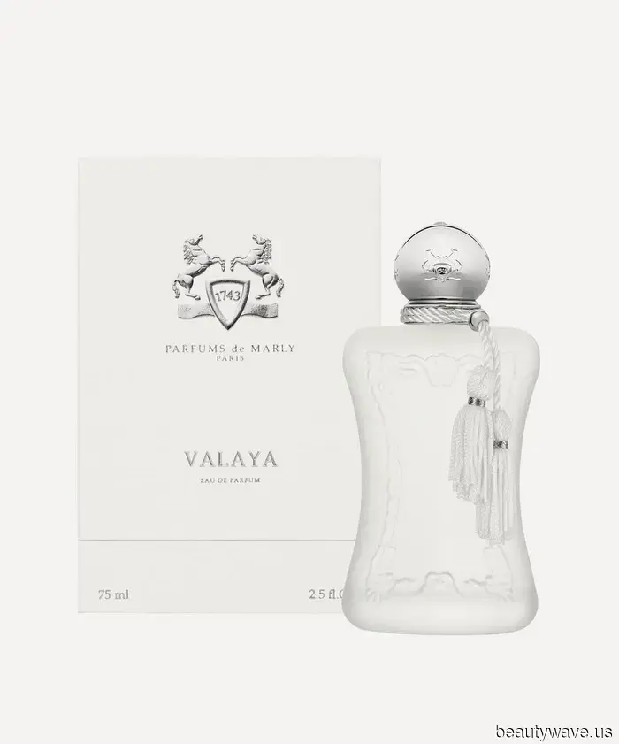 The Winter Sales Are Exceptionally Impressive—13 Luxurious Fragrances I'm Interested In