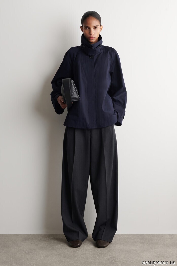 I'm a Shopping Director—37 New Items That Stylish Individuals Will Adore (Chic Vibes)