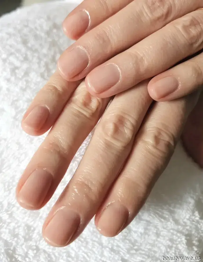 Von Paris nach Japan: Das werden die gefragtesten Nageltrends weltweit diesen Sommer sein.