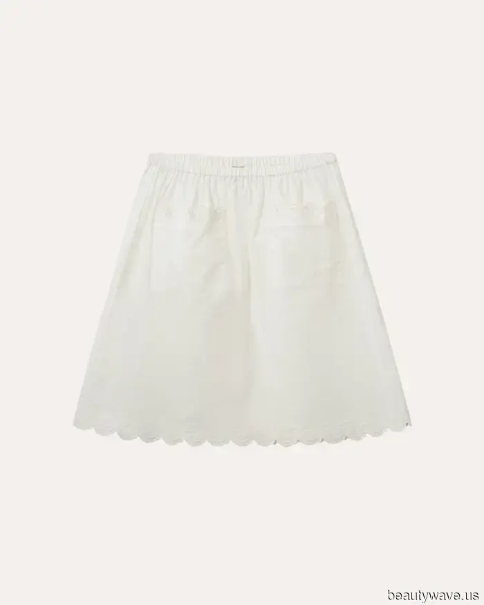 How to Enjoy Your Most Stylish and Satisfying Summer Ever