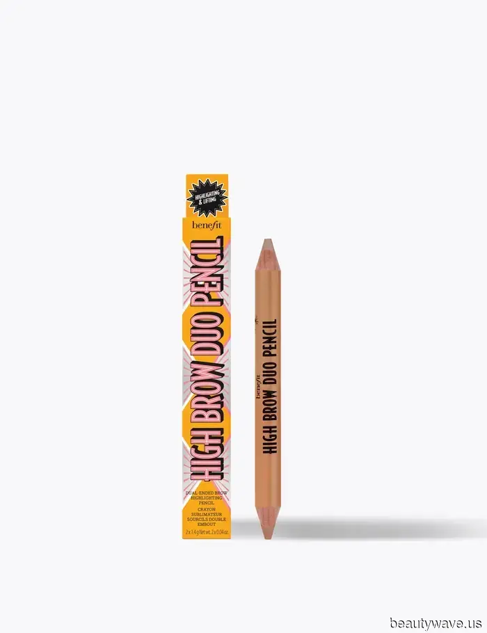 I’ve Conducted the Research: These Beauty Trends Are Set to Make a Major Comeback in 2026