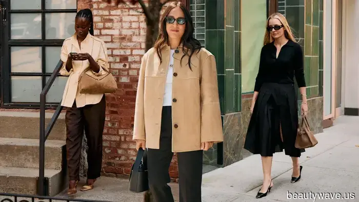 О Боже, Nordstrom выпустил еще больше ранних предложений Черной пятницы&mdash;это 30 товаров, которые распродадутся к 19 ноября.