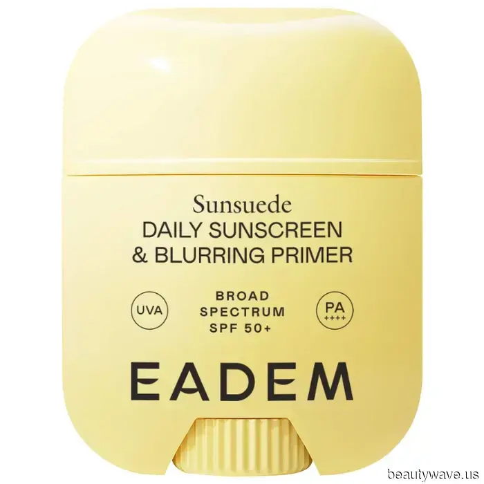 Sunscreen Formulas Are Improving Continuously—Discover the Latest, Elite, and Must-Have Options for Your Beach Bag