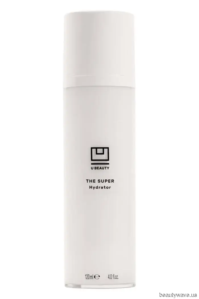 I’m organizing a late-summer refresh—12 discounted beauty items I’m purchasing to get ready.