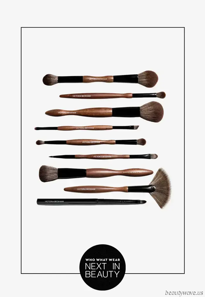Más de 60 expertos probaron cientos de productos presentados — estos son los 8 mejores productos de belleza que el dinero puede comprar en 2025.