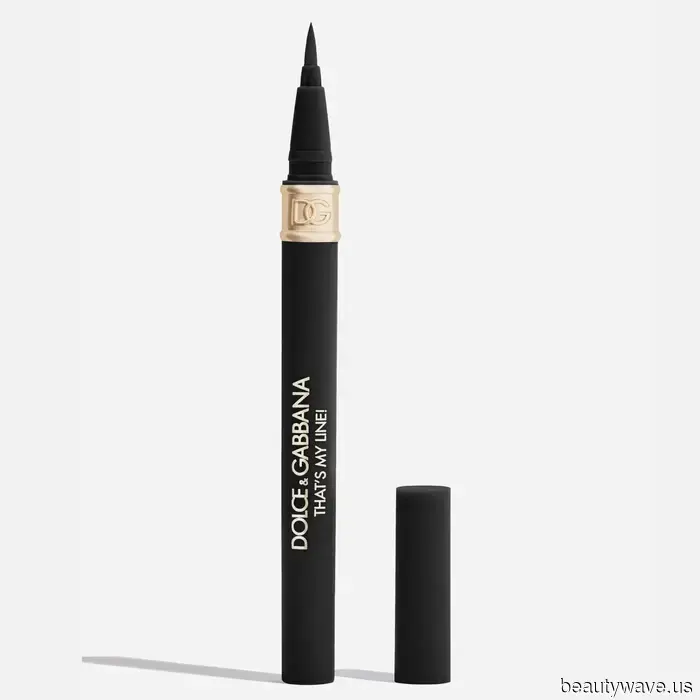 Desde el cabello despeinado hasta los ojos en acuarela&mdash;el mes de la moda establece 7 tendencias de belleza importantes en movimiento para 2026