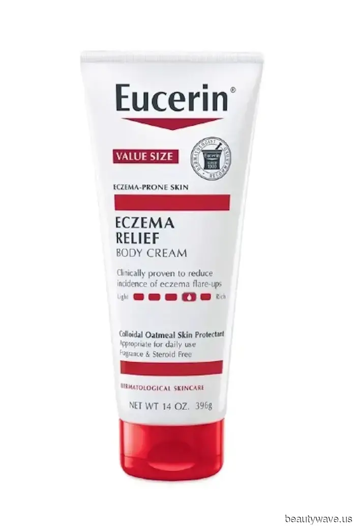 As a dermatologist with a passion for a high-low beauty regimen, here are 12 "elegant" drugstore products that I frequently recommend.