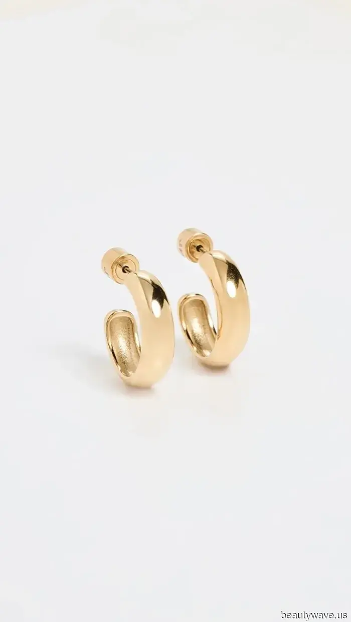 Eine Französin hat gerade zum ersten Mal Shopbop entdeckt&mdash;28 Herbstteile, die sie lieben würde.