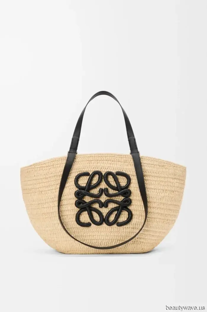 Las It Bags más deseadas de este verano han llegado&mdash;5 estilos que se agotarán primero
