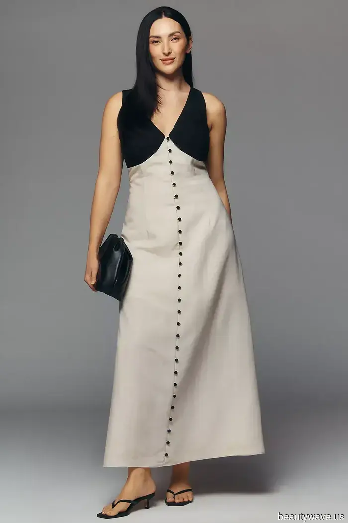 Plus-Size Fashion Advocates Step Forward: Here Are My Top Picks for the Week