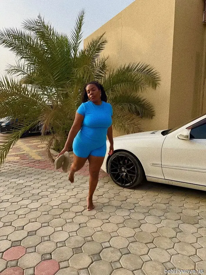 Absolutely, it is feasible to look fashionable while exercising—here are 5 activewear trends set to take over gyms in 2026.