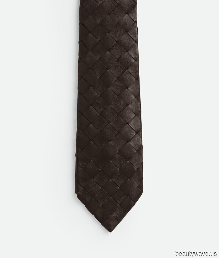 No es un arnés: El *otro* accesorio inspirado en BDSM que Jacob Elordi está convirtiendo en una tendencia por sí solo