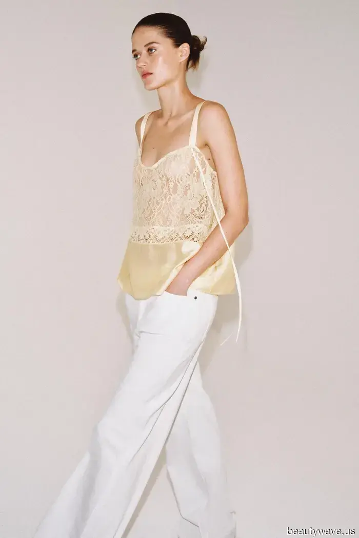 From Chloé to COS—50 Extremely Stylish Summer Products I'm Sharing with Everyone I Know