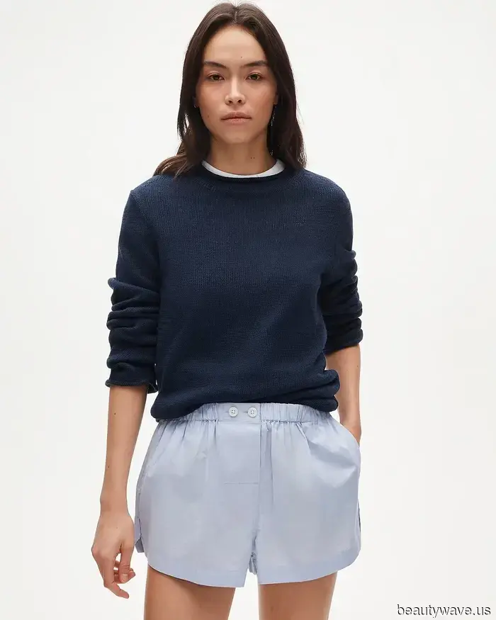 Sandals! Dresses! Shorts! These 30 Stylish Early Summer Discoveries Are Ready to Define Your New Style.