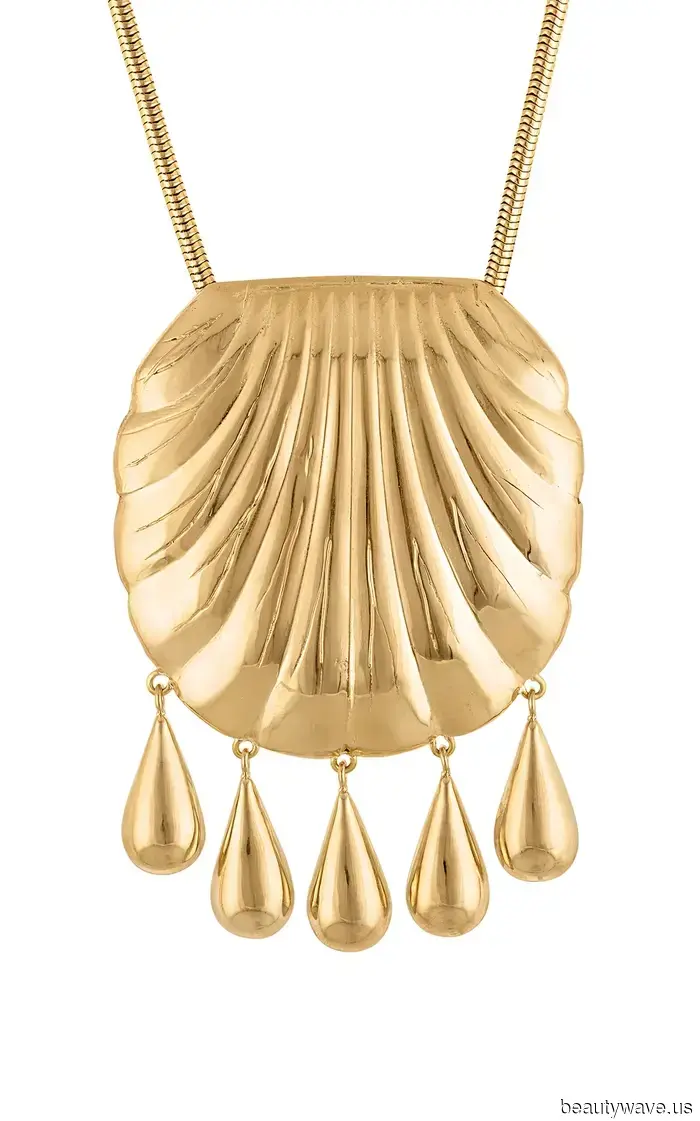 Il Costo Per Indossare È la Matematica Femminile a Cui Vivo&mdash;5 Investimenti nel Guardaroba di Cui Non Mi Pentirò Mai