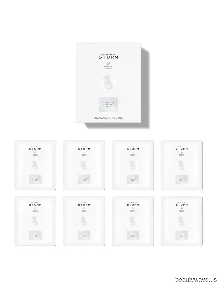 Дерматологи и знаменитости постоянно рекомендуют этот стоящий своих денег бренд ухода за кожей, так что я наконец-то делюсь информацией.