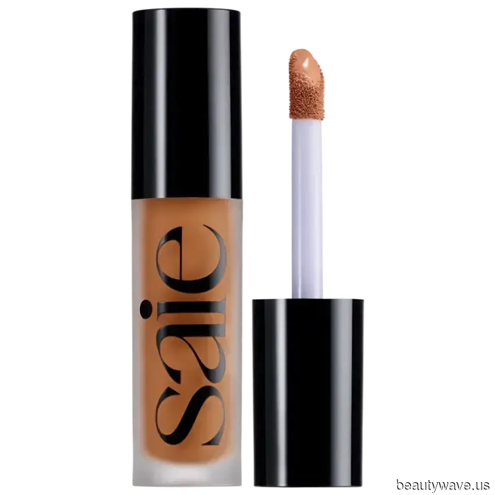 Zugängliche, erstrebenswerte Schönheit ist die Zukunft&mdash;ein Model und Amputierte teilt die Marken, die es richtig machen