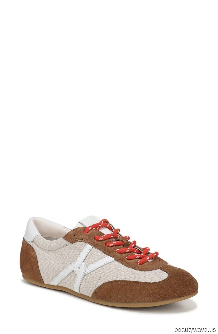 Okay, der neue Nordstrom Sale ist riesig&mdash;diese 30 Artikel sind tatsächlich erstaunlich für den Herbst (perfekt für eine schicke Garderobe)